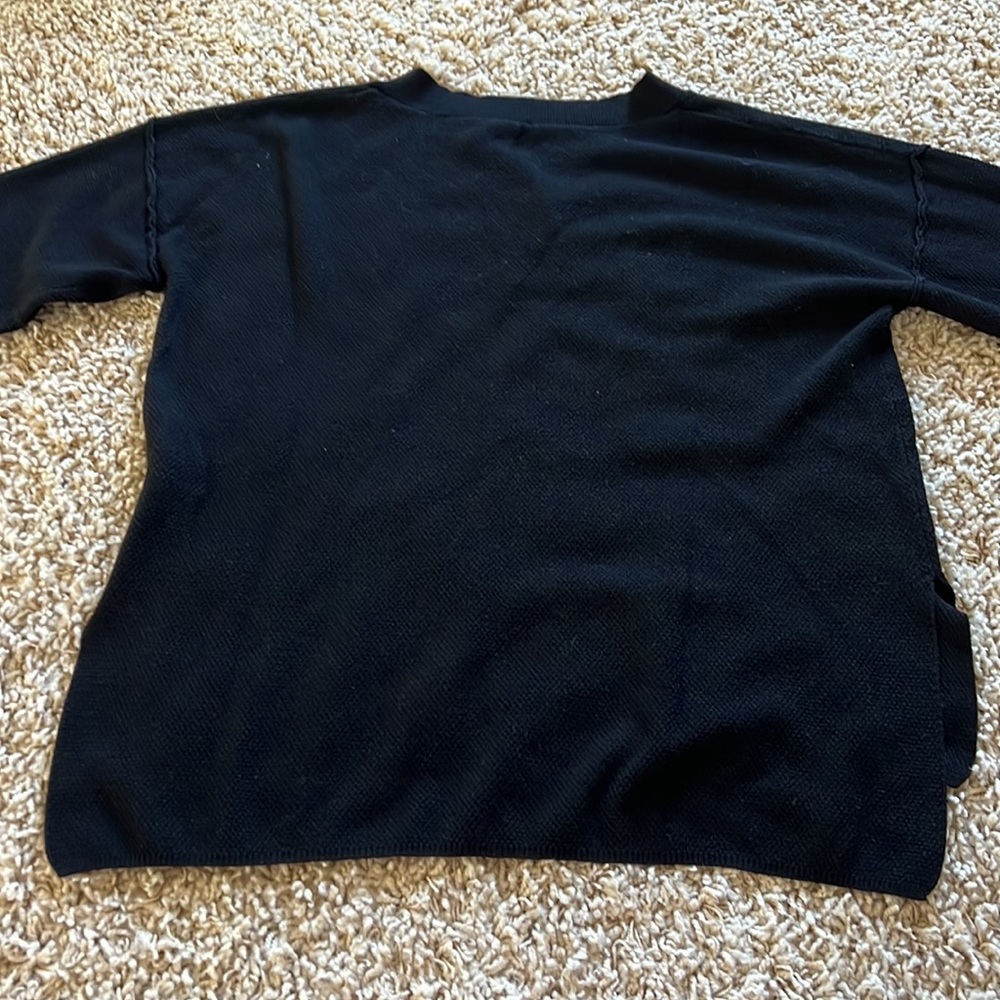 Size Large, Henley Set. New Without Tags! - image 7